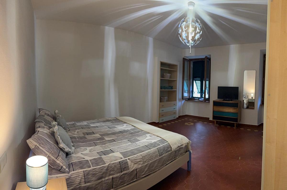 Casa Paola - Housity