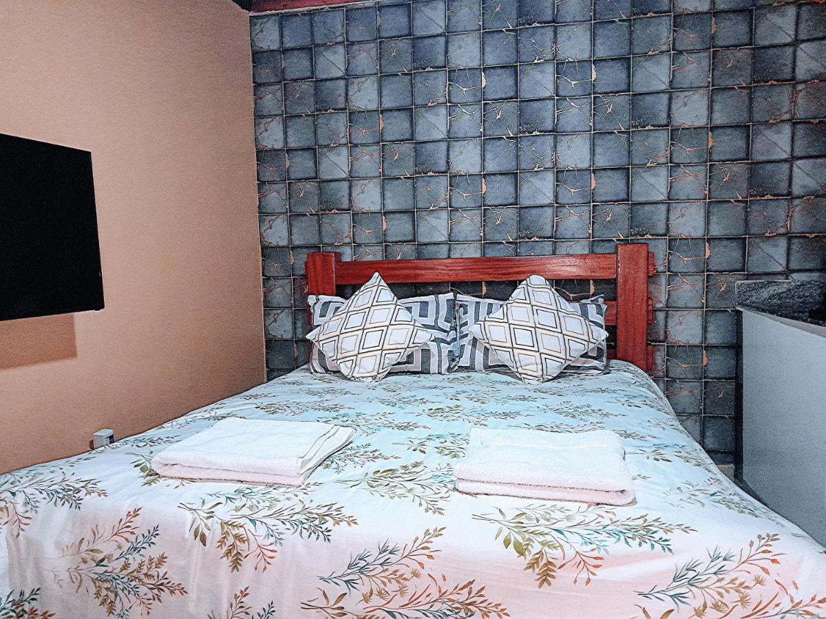 Sparkle Residency - Housity