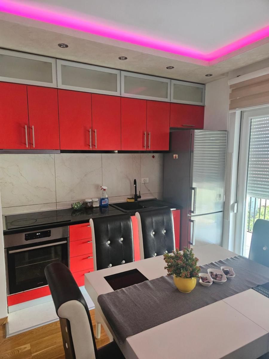 Apartmani Venera - Housity