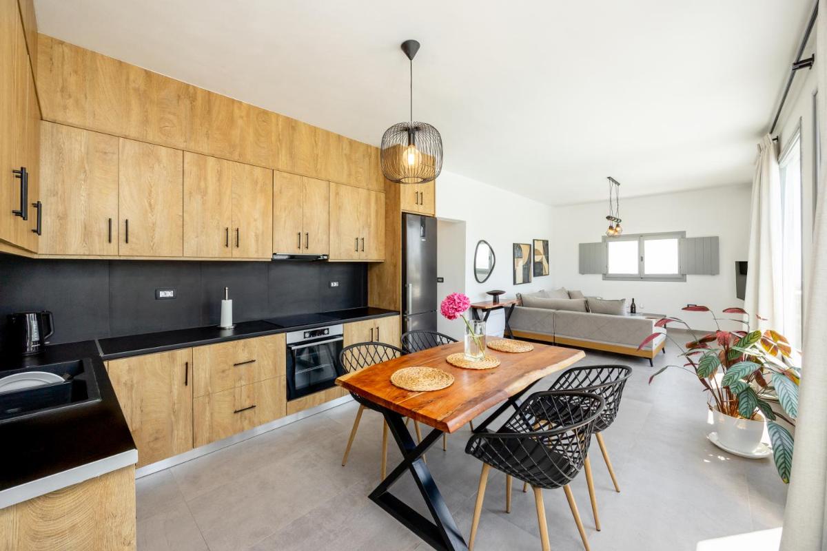 Thermes Luxury Villas And Spa - Housity
