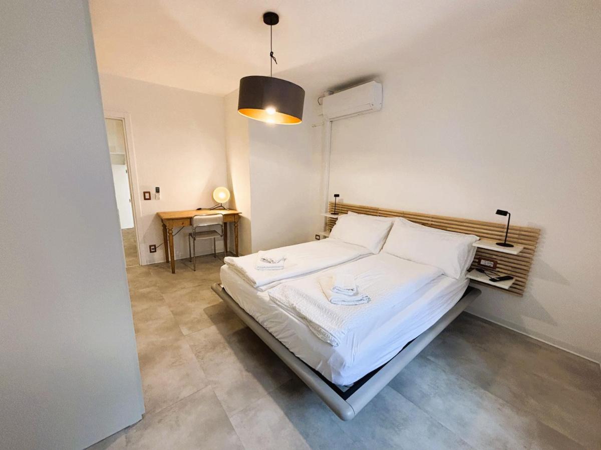 Castello 2 - Housity
