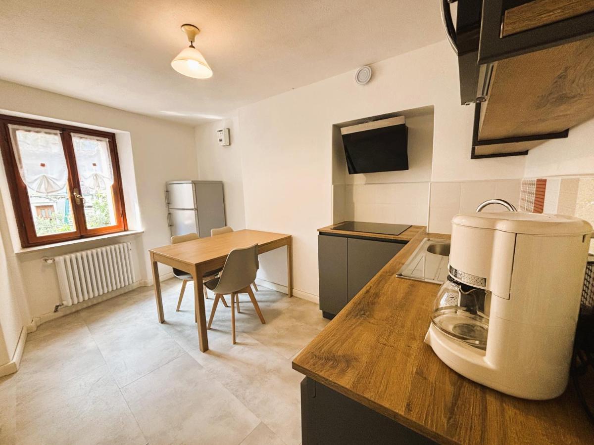 Castello 2 - Housity