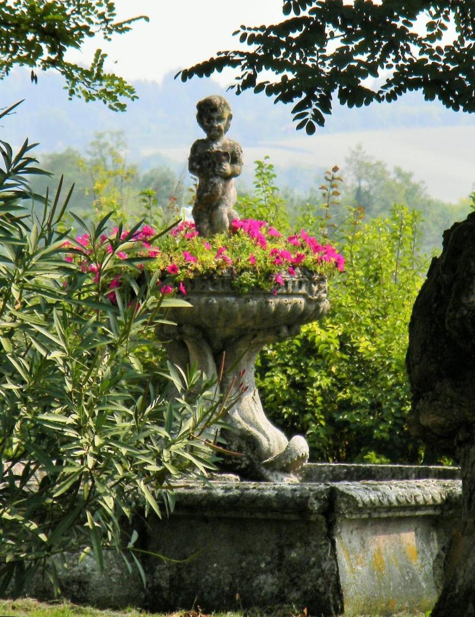 Villa Pona - Housity