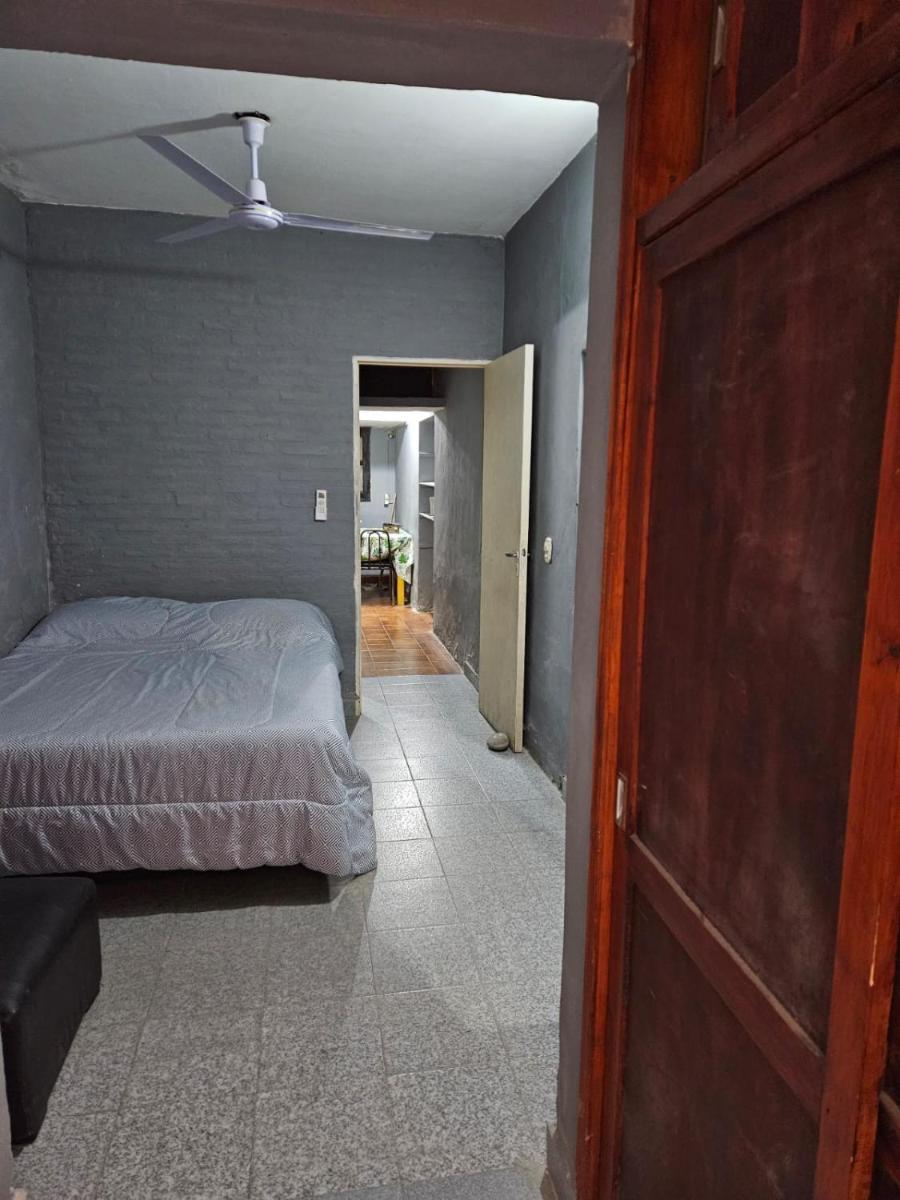 Temporarios Caseros SDE 1D PB - Housity