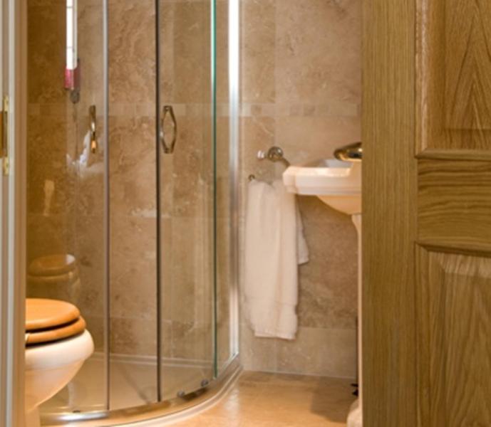 Cathedral View Guest House - Housity