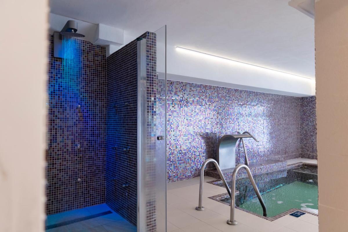 Imagen de la galería de Hotel Honucai, en Colonia de Sant Jordi