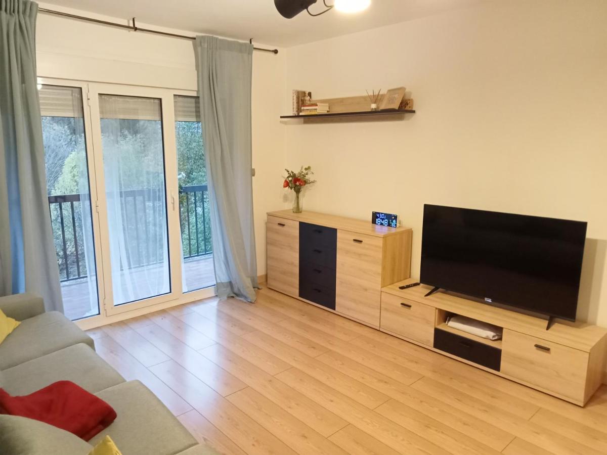 Apartamentos Valle de Tena - Biescas 3000 - Housity