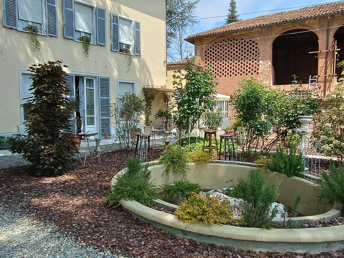 Lacetoliera Residenza d'epoca - Housity