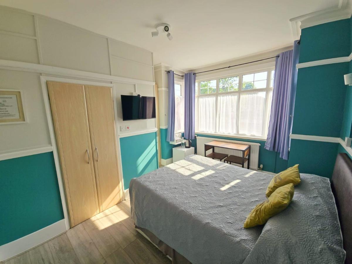 Glendevon House Hotel - Housity