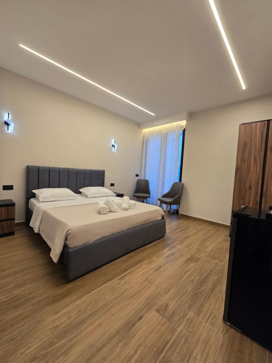 Villa Olympia - Housity