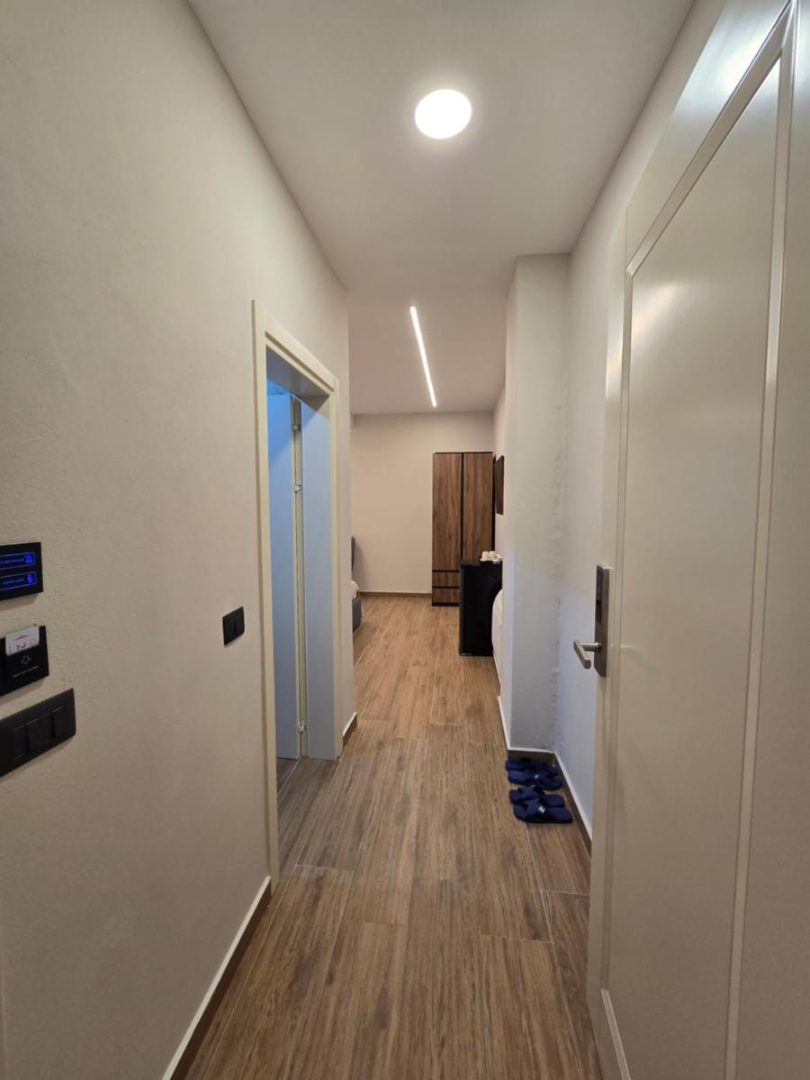 Villa Olympia - Housity