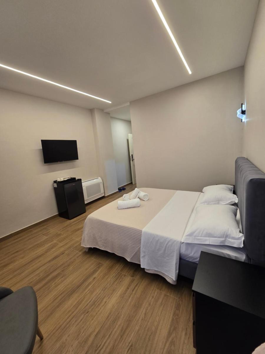Villa Olympia - Housity
