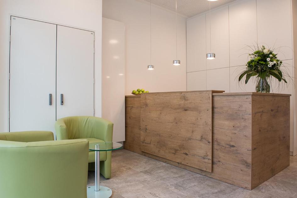 The Outlet Hotel - Housity