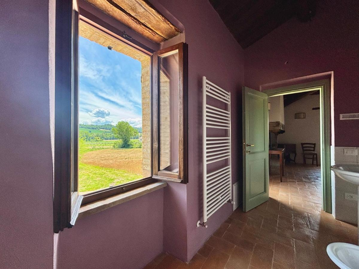 Villa Francesca - Housity