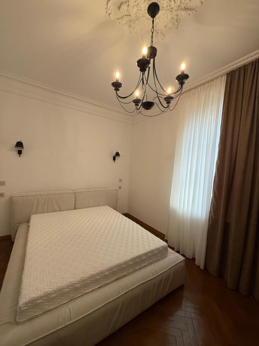 Kobuleti Apartment - Housity