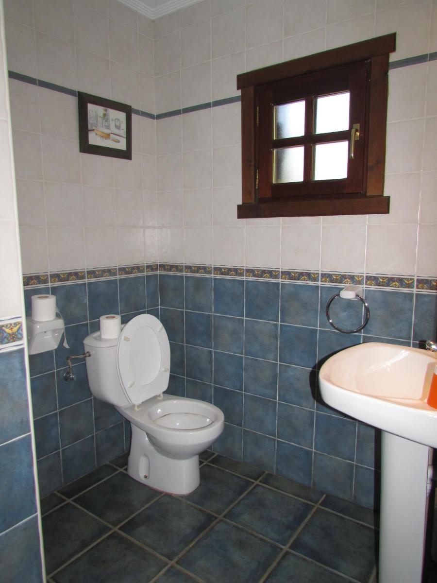 Kerizara Baserria - Housity
