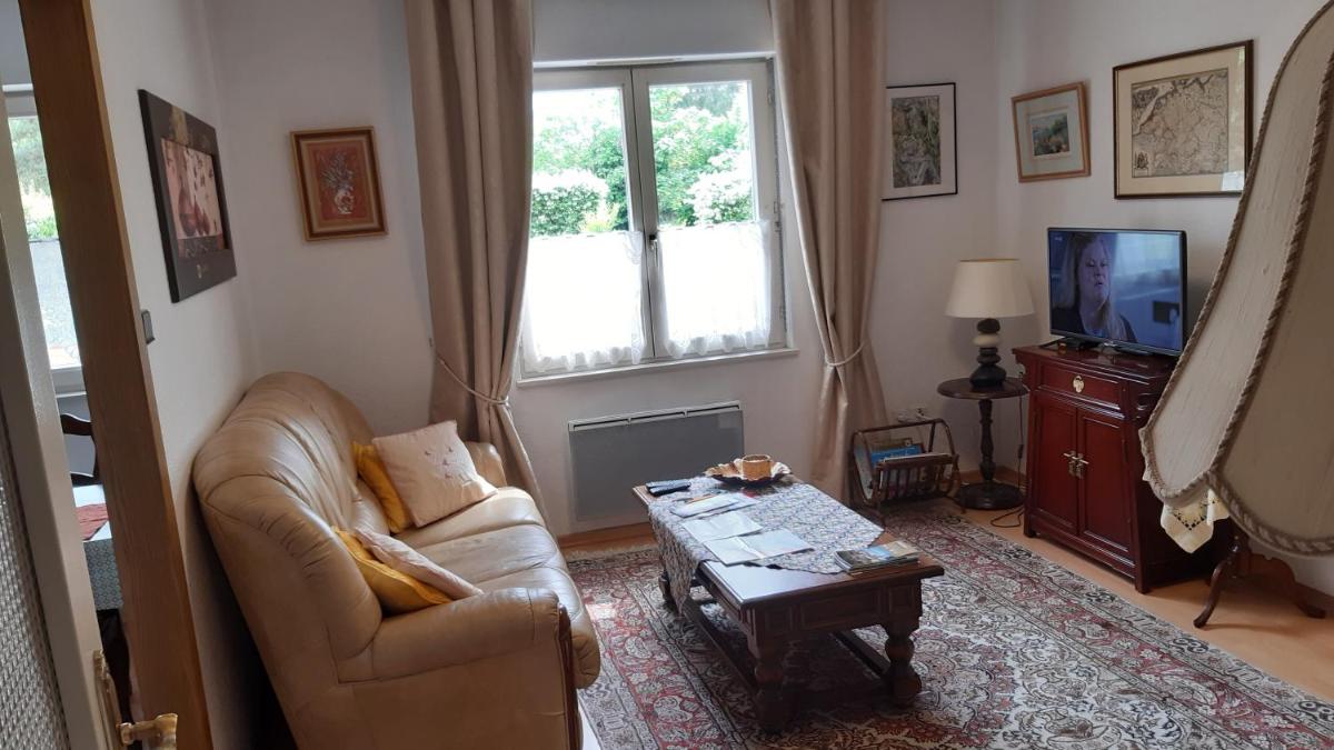 Klipfel Little Venice - Housity
