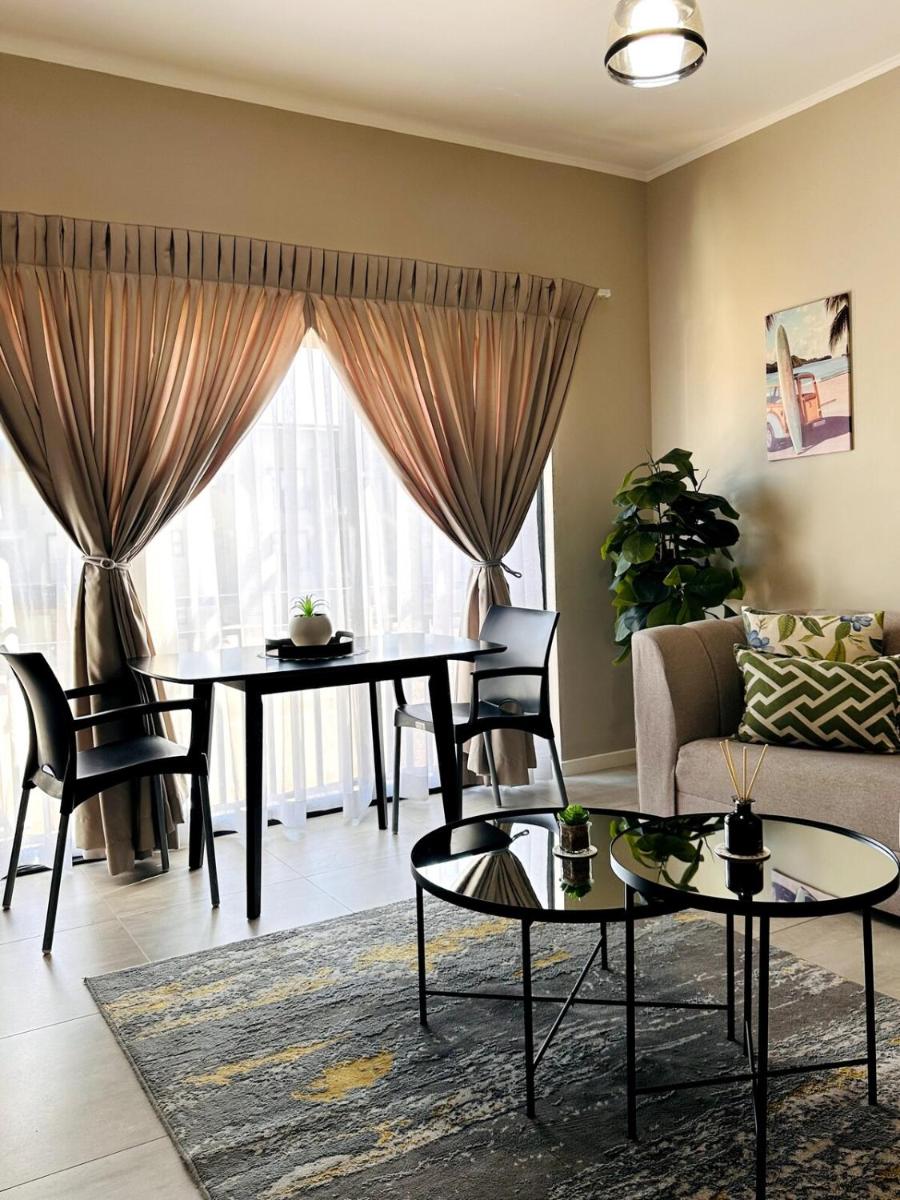 PrimVilla Apartment - Hizvo