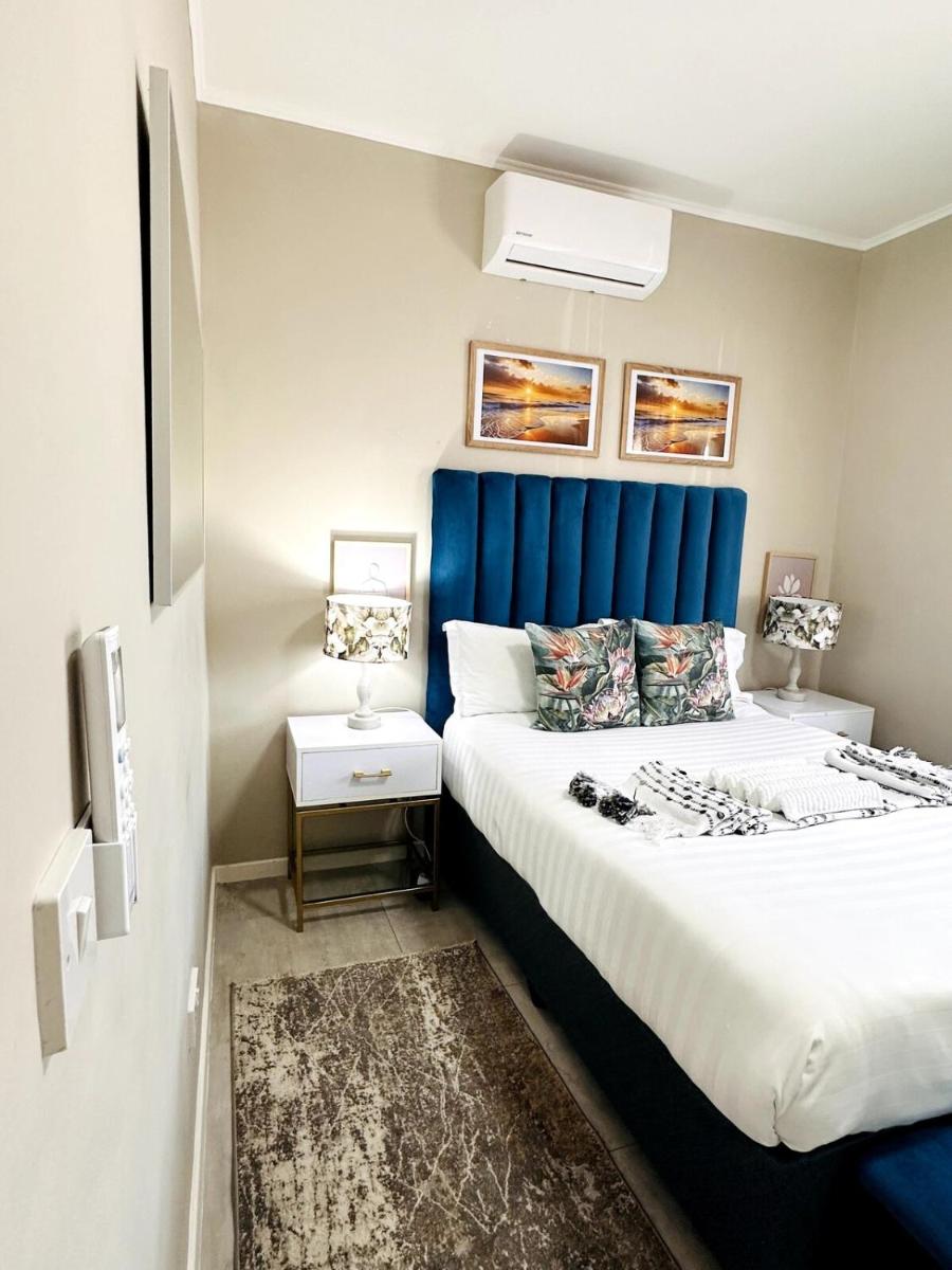 PrimVilla Apartment - Hizvo