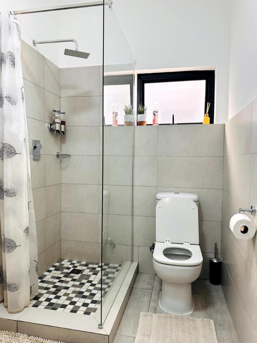 PrimVilla Apartment - Hizvo