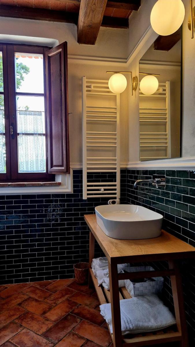 Tenuta Aronne - Housity