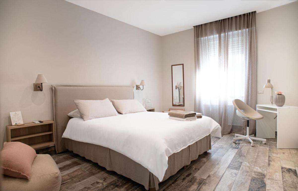 d'AntoMa - Guest House - Housity