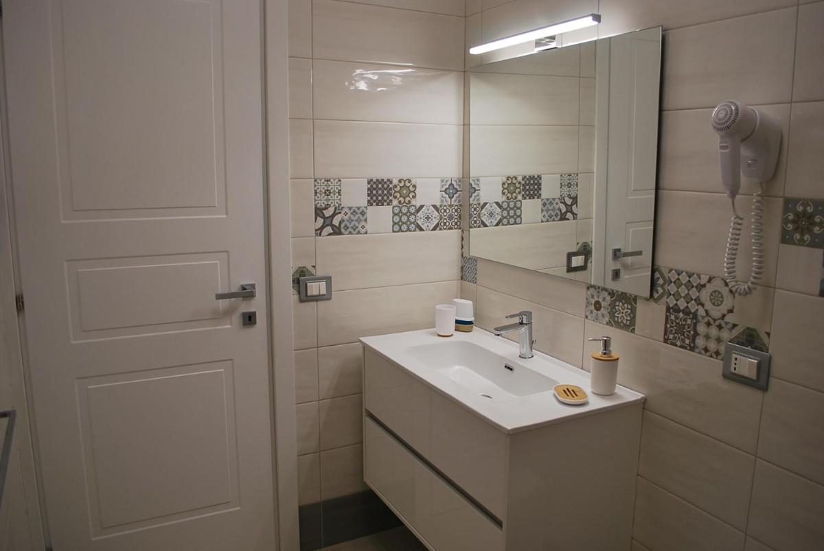 B&B Terra Camerte - Housity