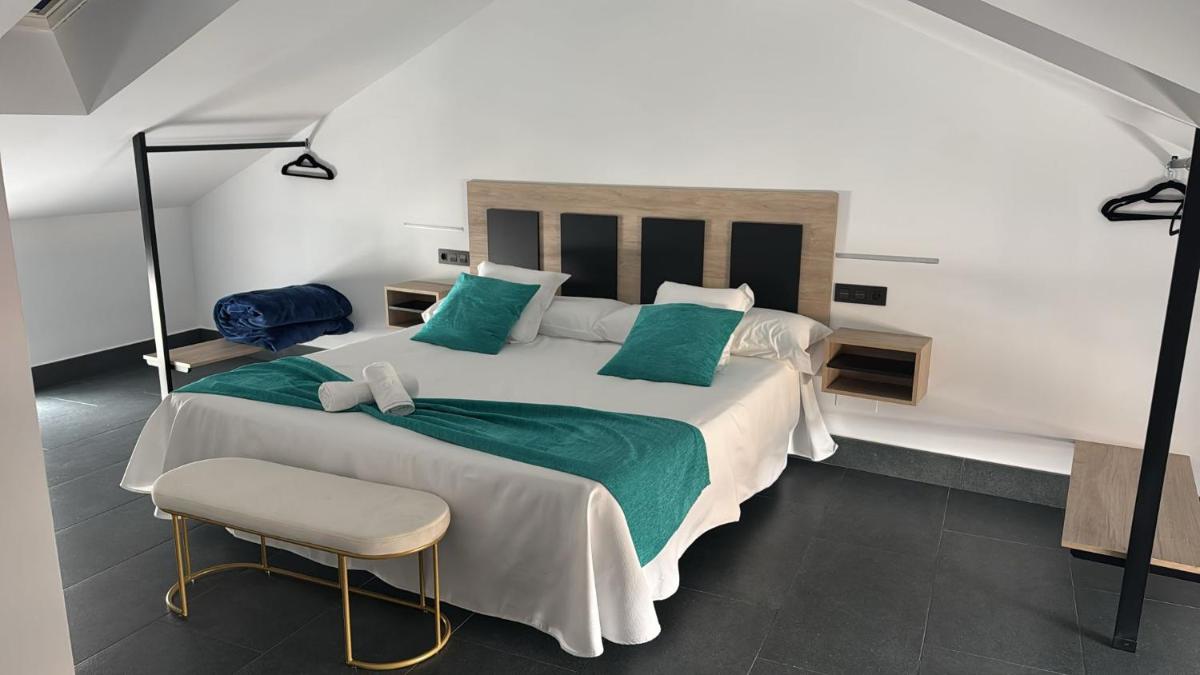 Hostal Dreamland - Housity