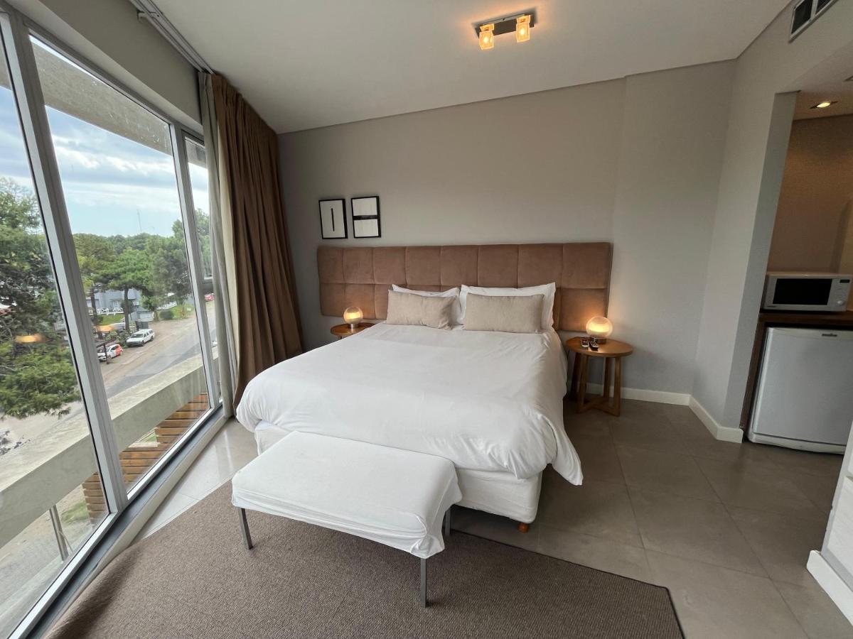 Hotel Zentiva Pinamar - Housity