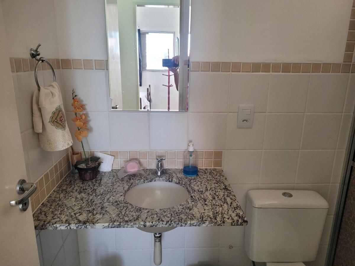 Apartamentos Olímpia - Housity