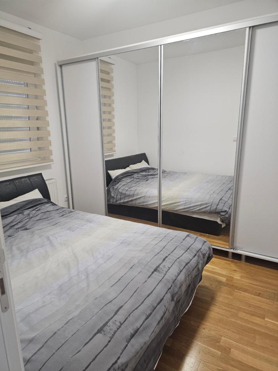Apartmani Venera - Housity