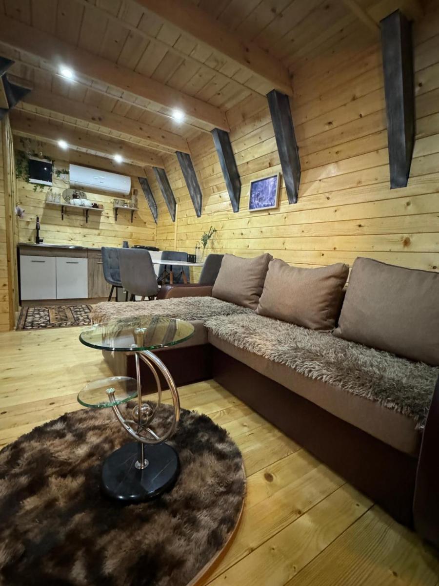 Tara lux - Housity