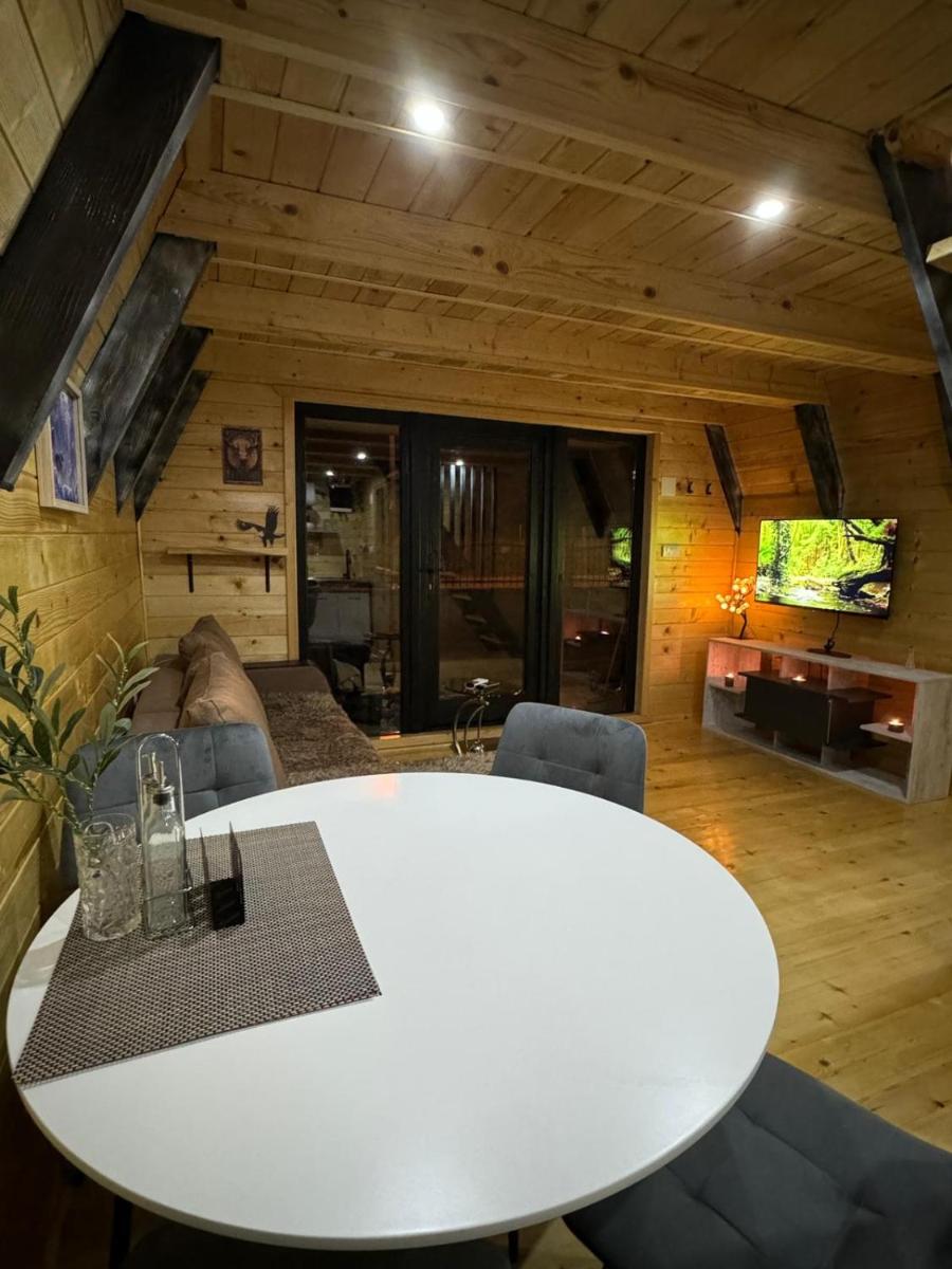 Tara lux - Housity