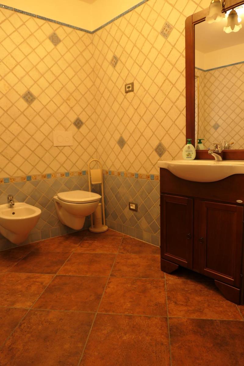 Bed & Breakfast Edelweiss - Housity