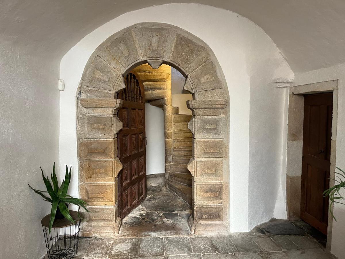 Le vieux colombier - Housity