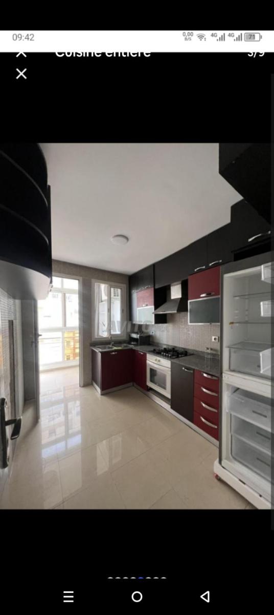Appartement Vacances - Housity