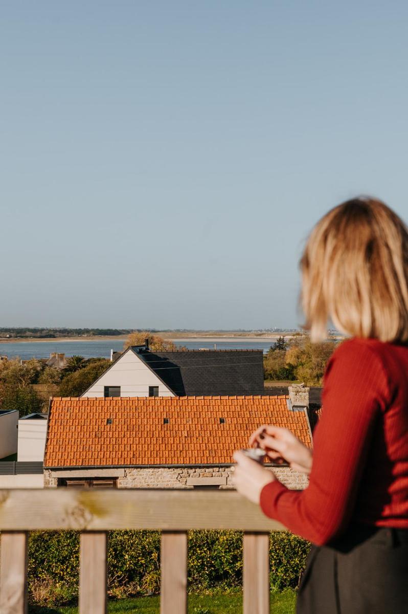 La Grange à Sable - Housity
