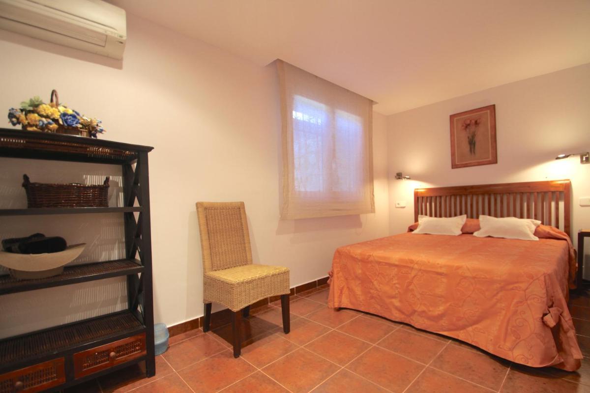 Suitetrails - ARENDA Cristal 4 Pino Alto Holiday Home