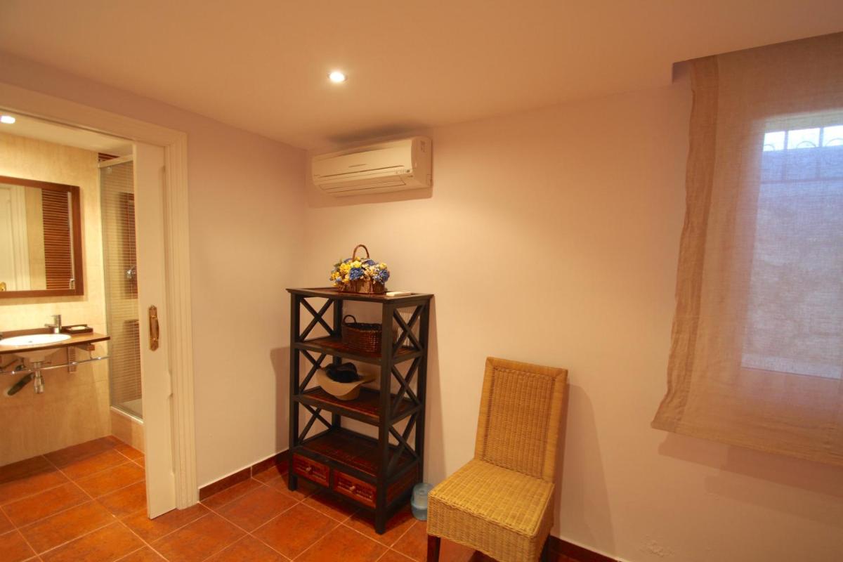 Suitetrails - ARENDA Cristal 4 Pino Alto Holiday Home