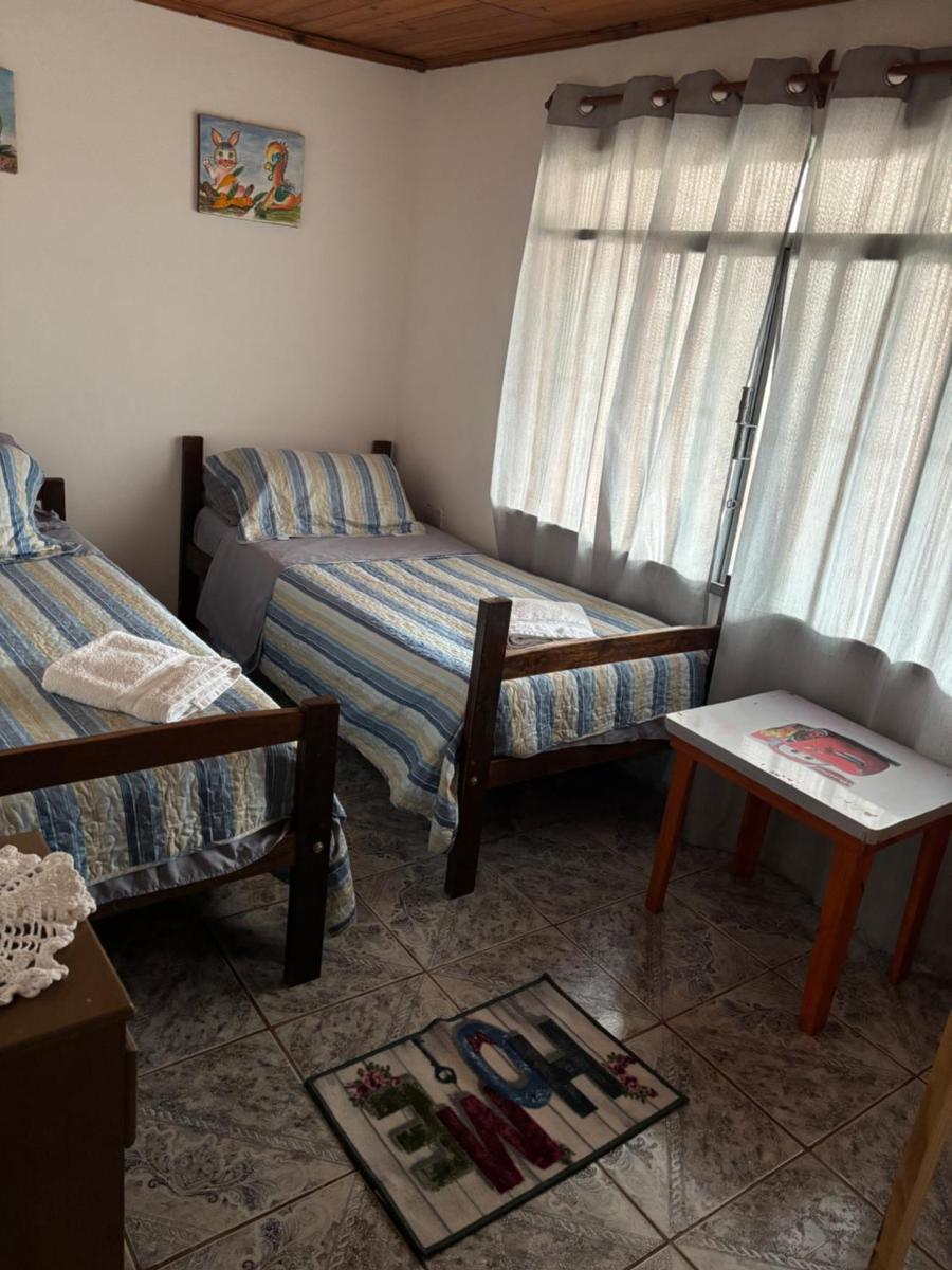 Alojamiento Santino, en Cataratas del Iguazu - Housity