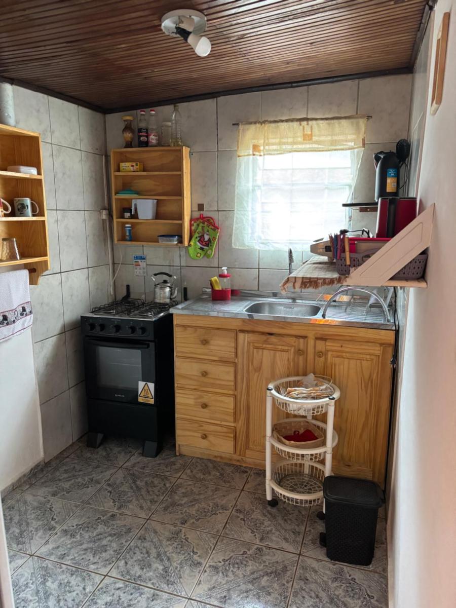 Alojamiento Santino, en Cataratas del Iguazu - Housity