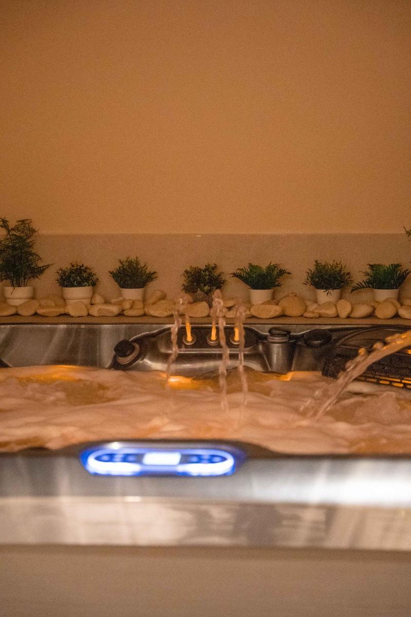 Imagen de la galería de Hotel Boutique Las Indianas, en Nueva de Llanes