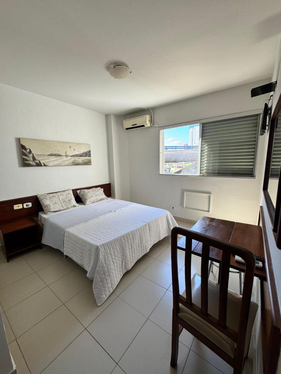 Udi Hotel Center - Housity
