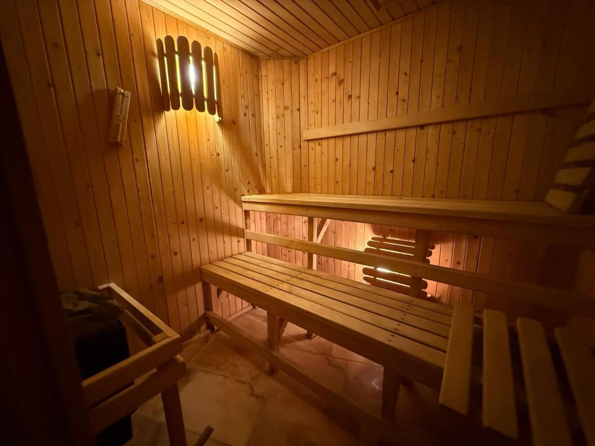 Przystań Ostróda - pokoje i apartamenty - Housity