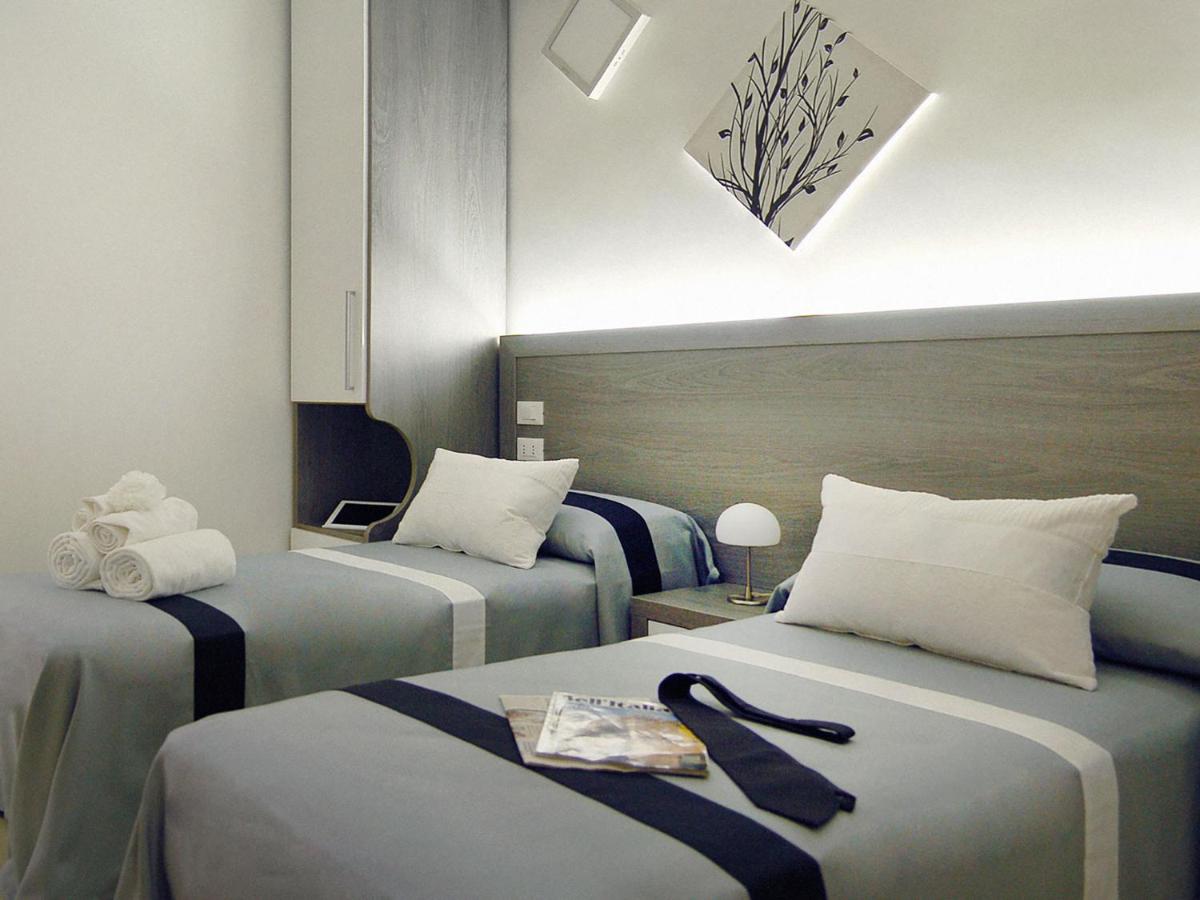 Residence Frascati - Housity
