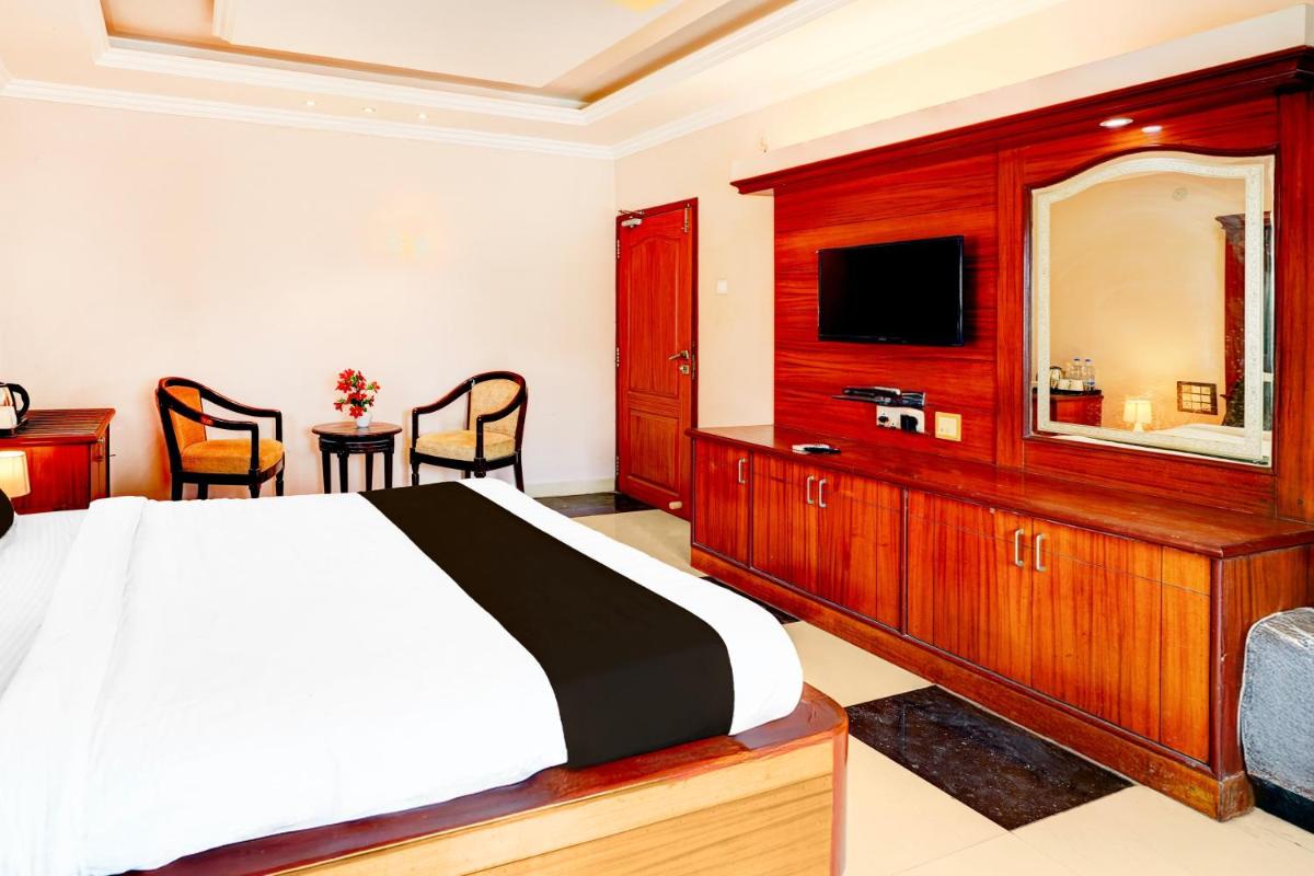 Naveed Residency - Housity