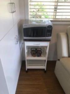 Glen Waverly Farmstay - Housity