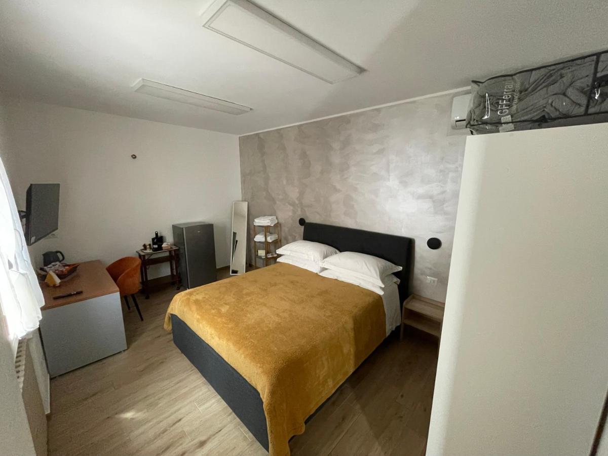 Caramel House & Villa - Housity