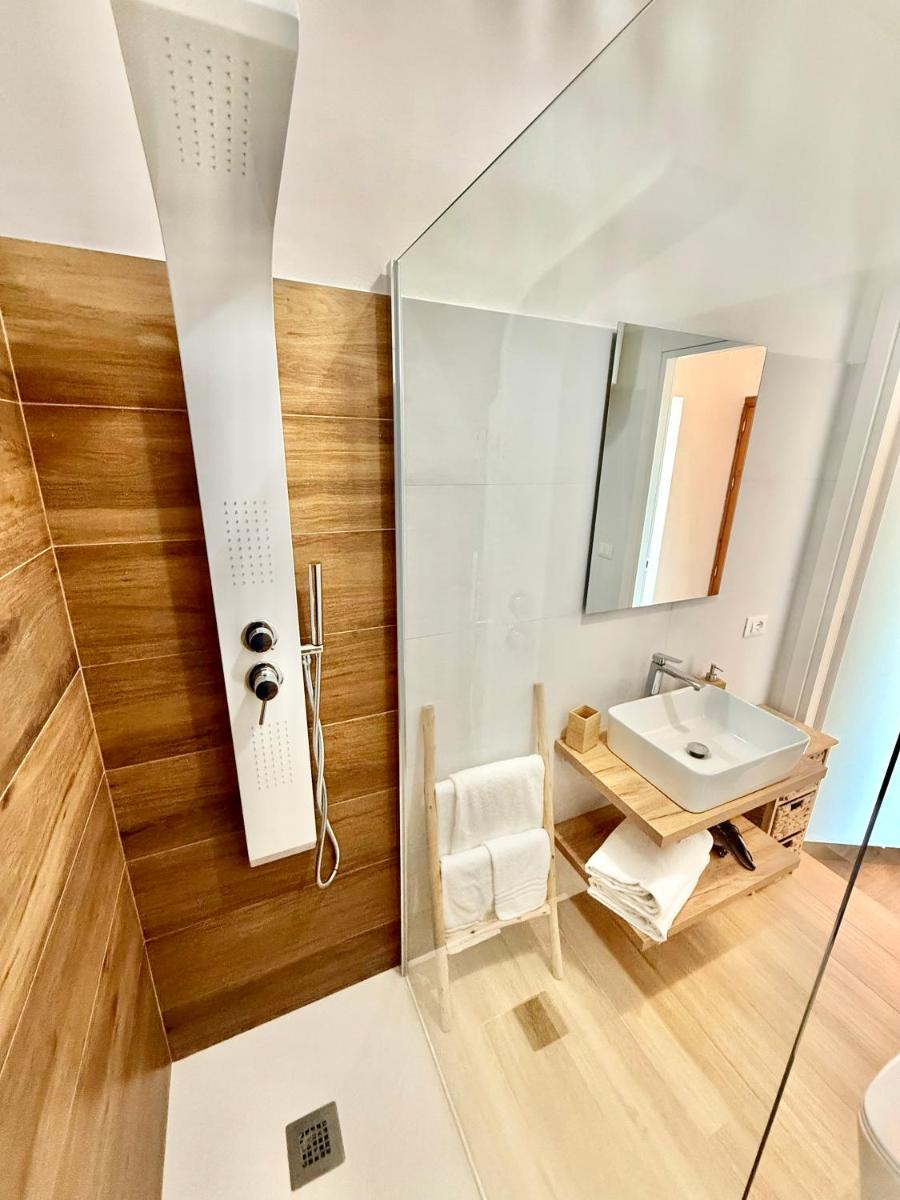 Terrazze Sul Mare - Housity