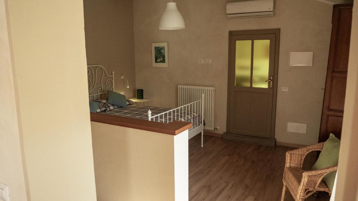 Cà di Frè B&B - Housity